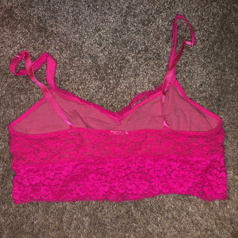 Bra - Picture 2 of 2